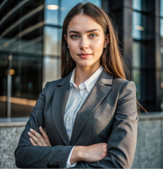 Customer Success