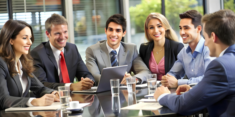 Payday Loan Benefits