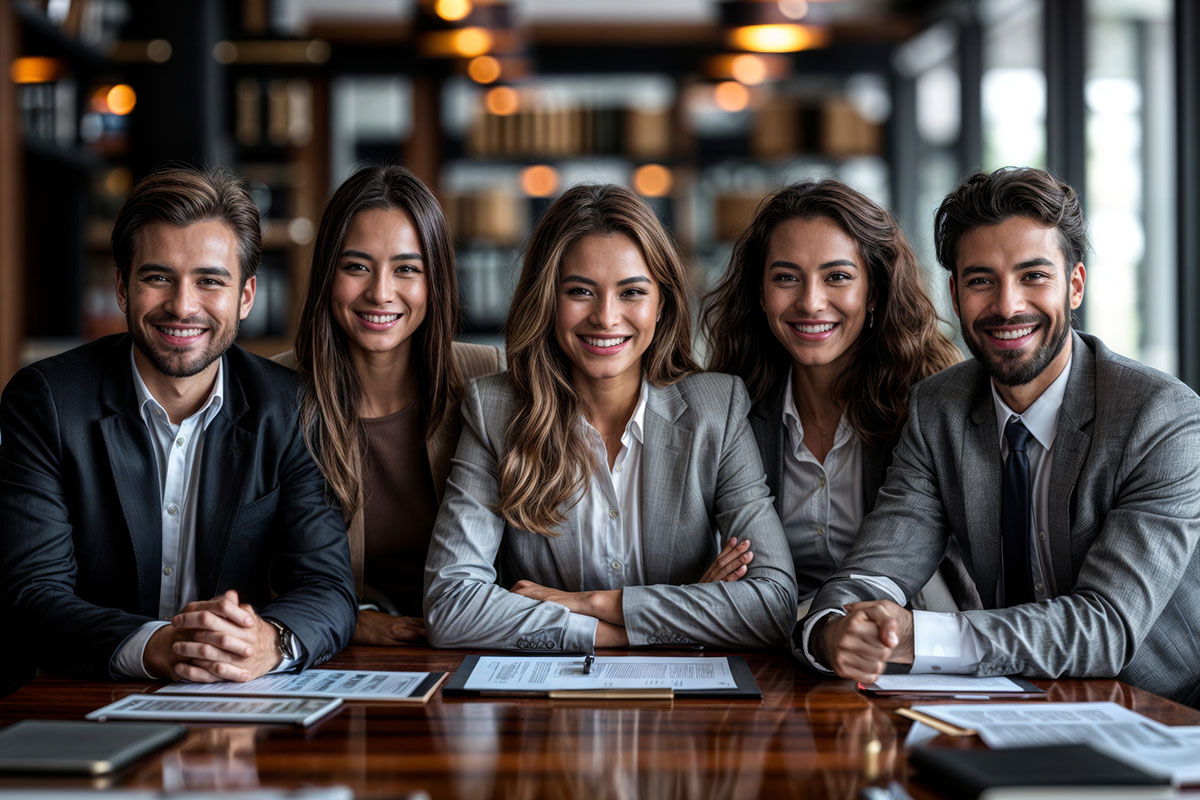 Online Payday Loan Services